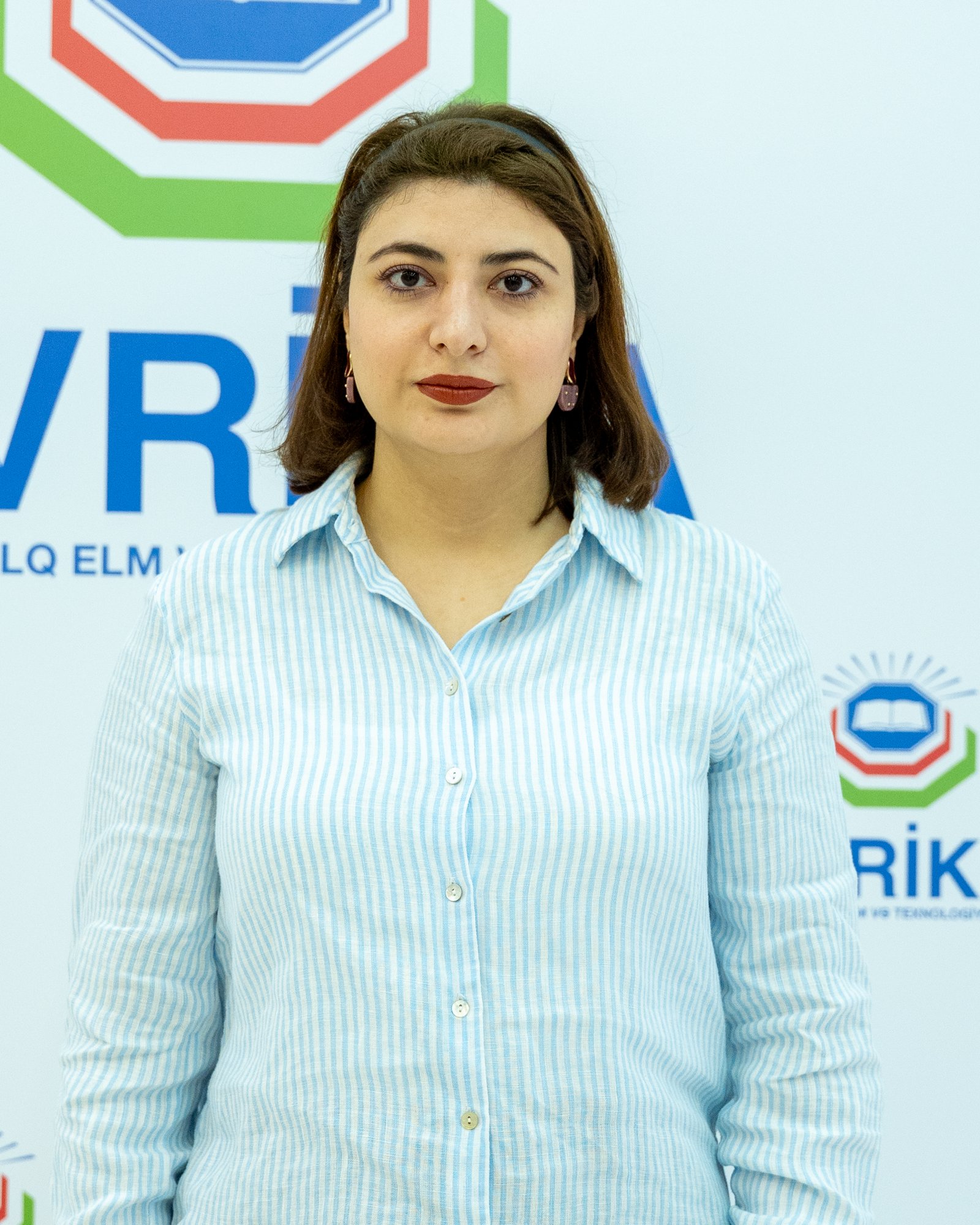 Montessori Bölməsi