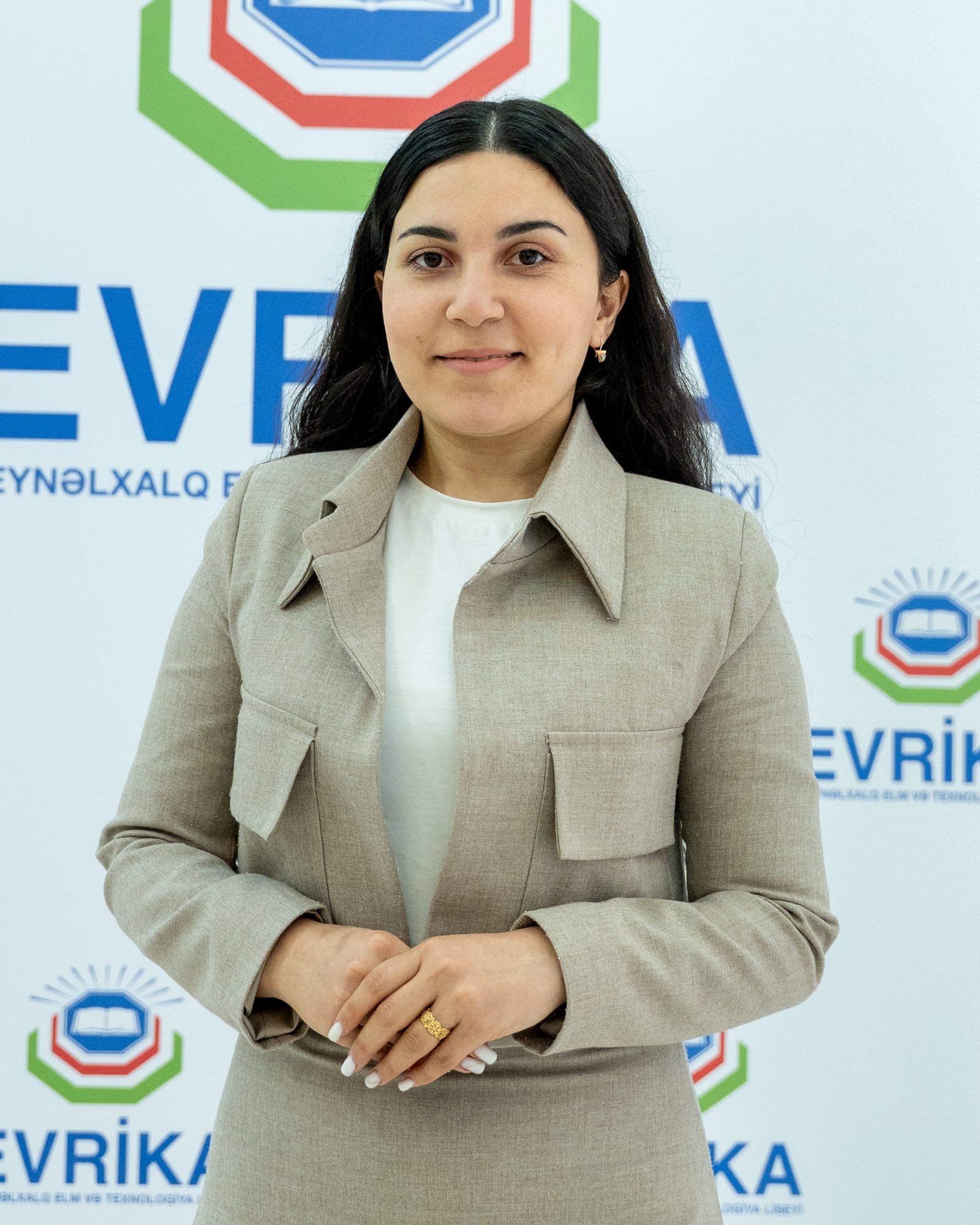 Montessori Bölməsi