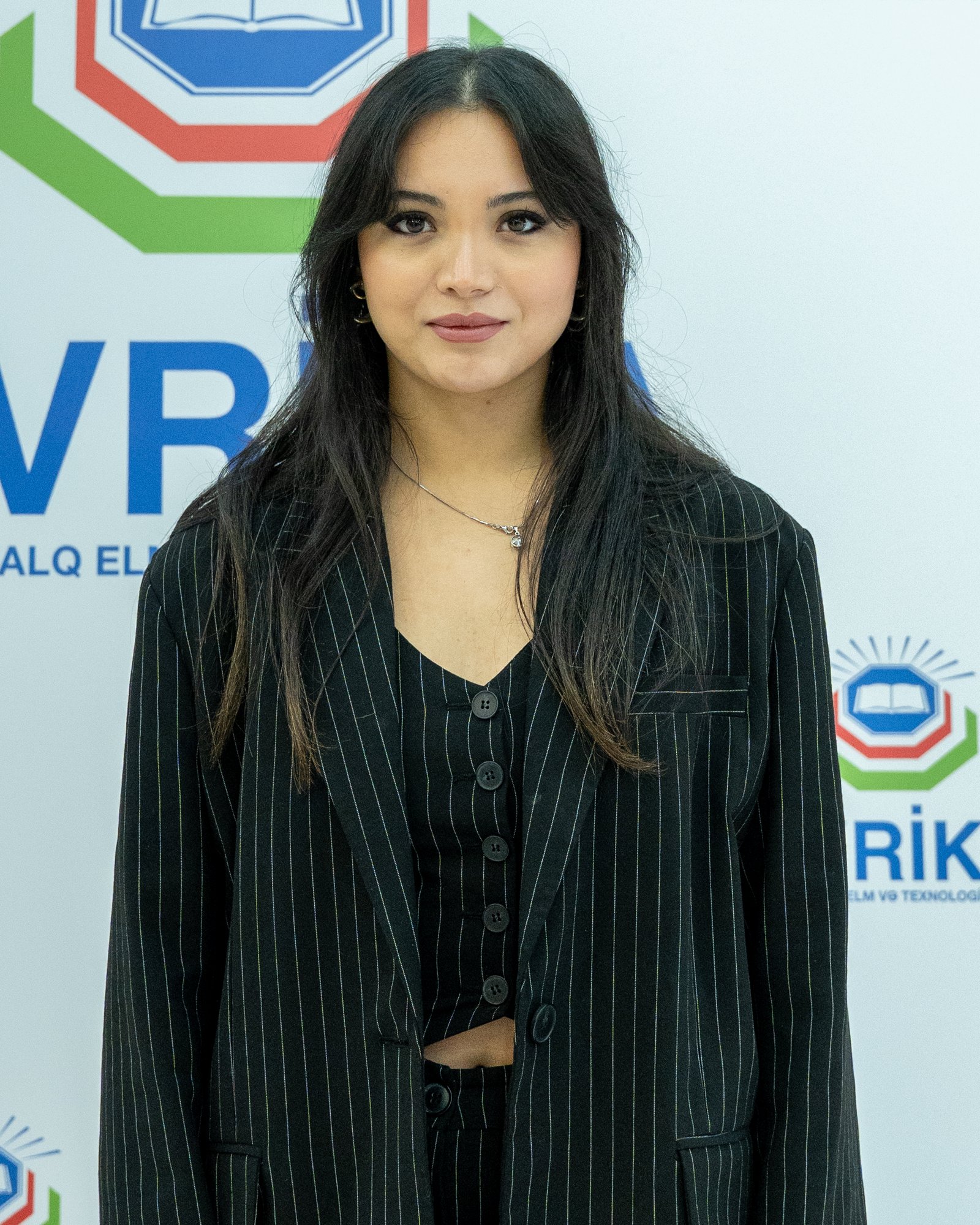 Azərbaycan Bölməsi